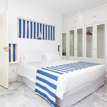 Villa 34 Коральео Экстерьер фото