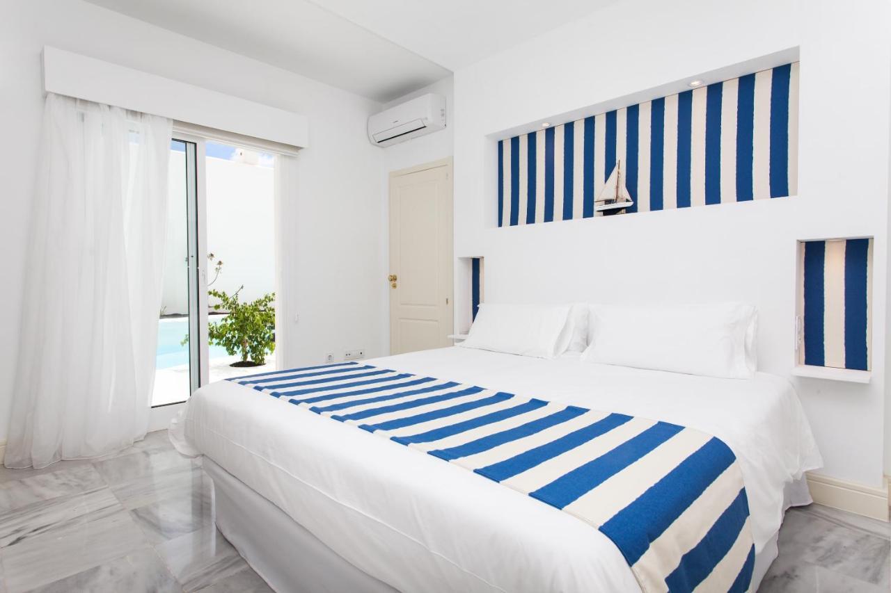 Villa 34 Коральео Экстерьер фото