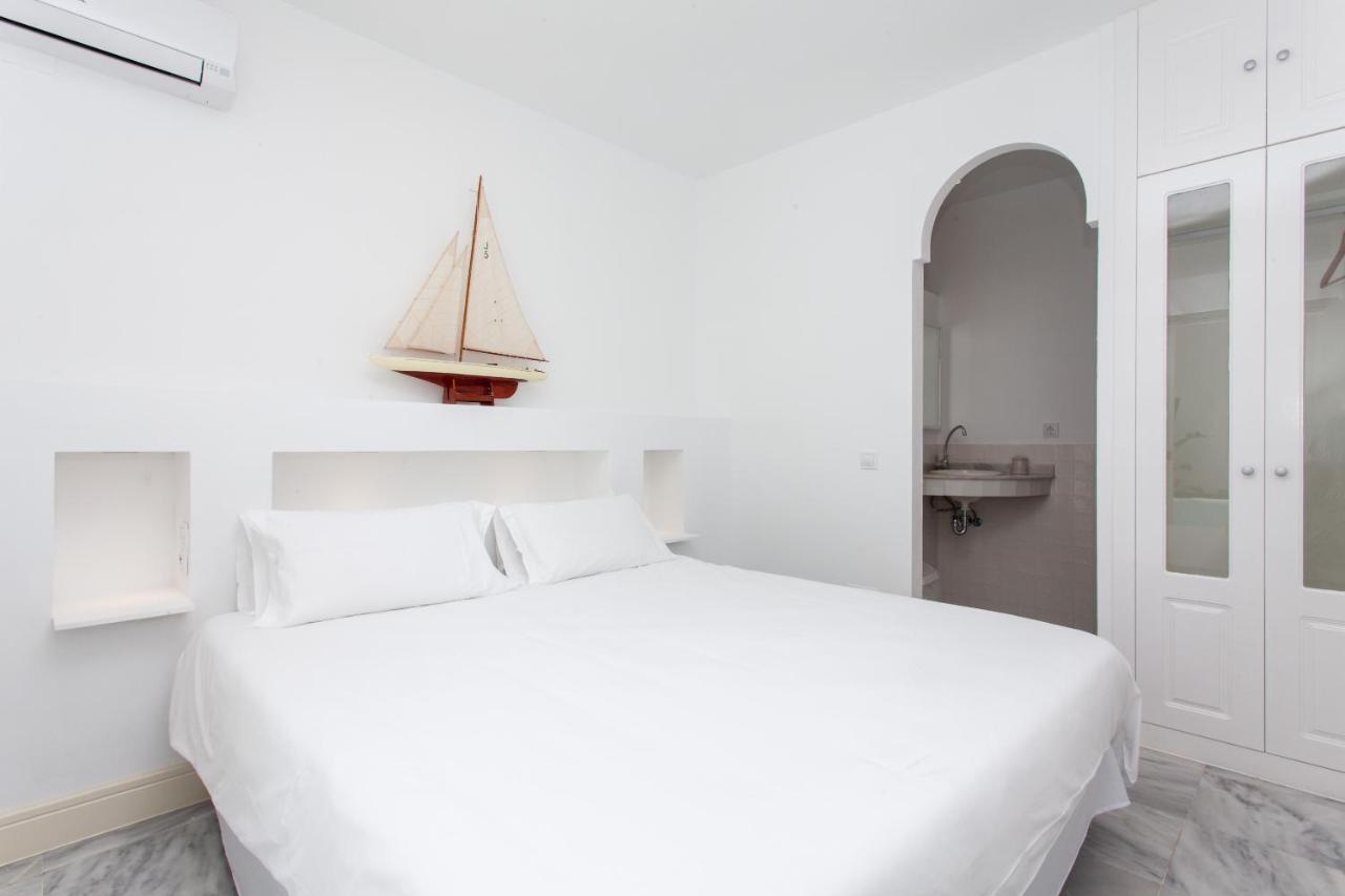 Villa 34 Коральео Экстерьер фото